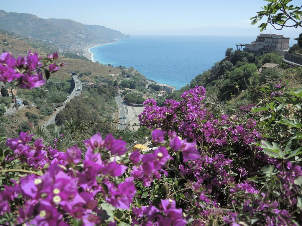 Leilighetshoteller Medea Vacanze 2*
