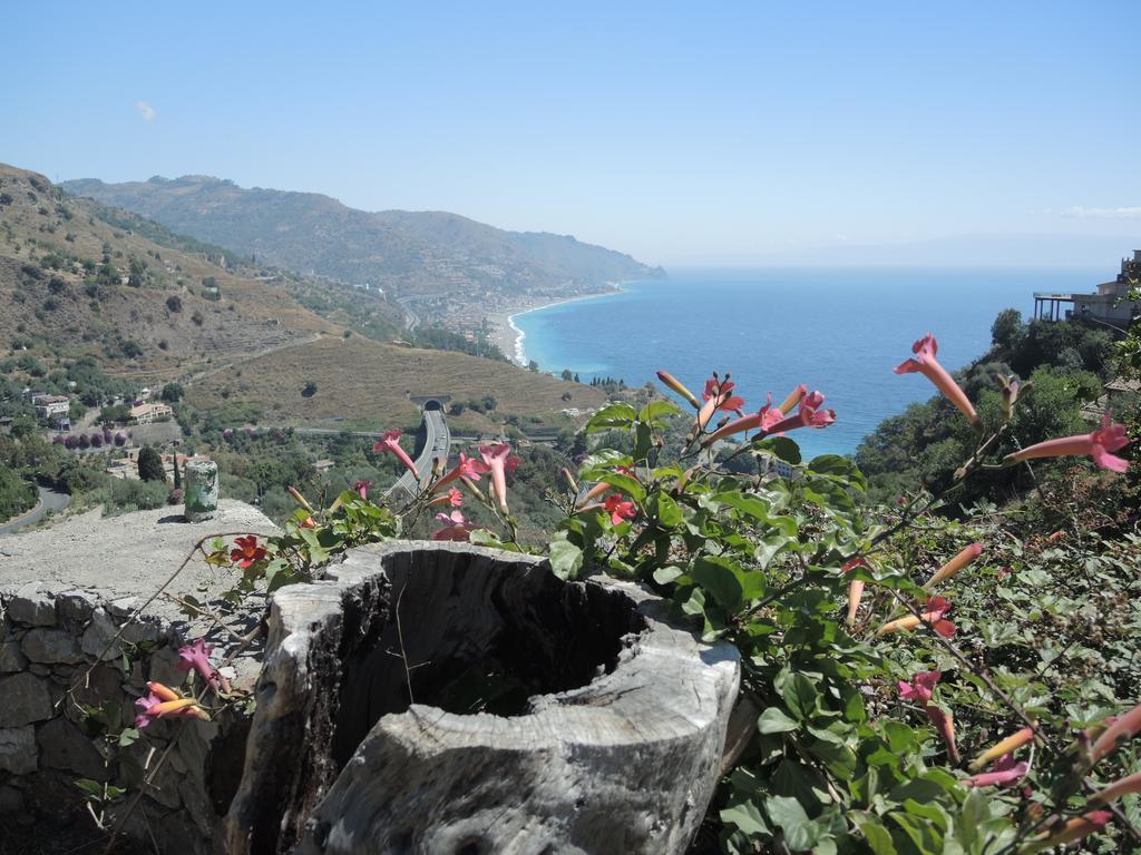 Medea Vacanze Leilighetshoteller 2*